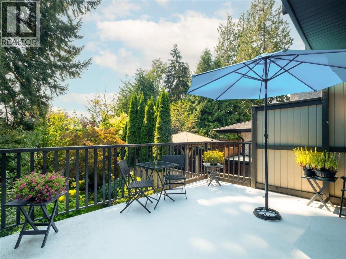 1341 Wellington Drive, North Vancouver, British Columbia  V7K 1L6 - Photo 33 - R3103203