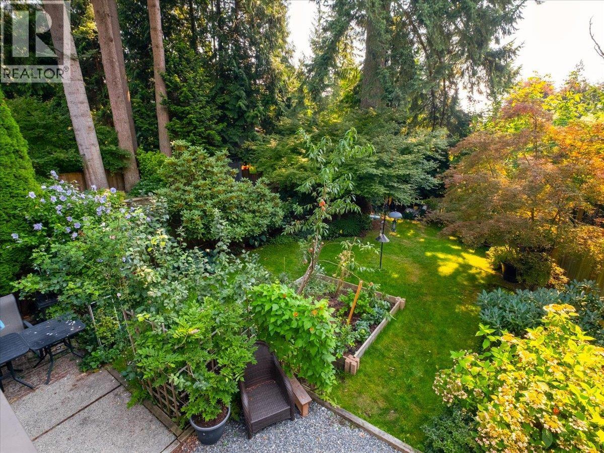 1341 Wellington Drive, North Vancouver, British Columbia  V7K 1L6 - Photo 35 - R3103203