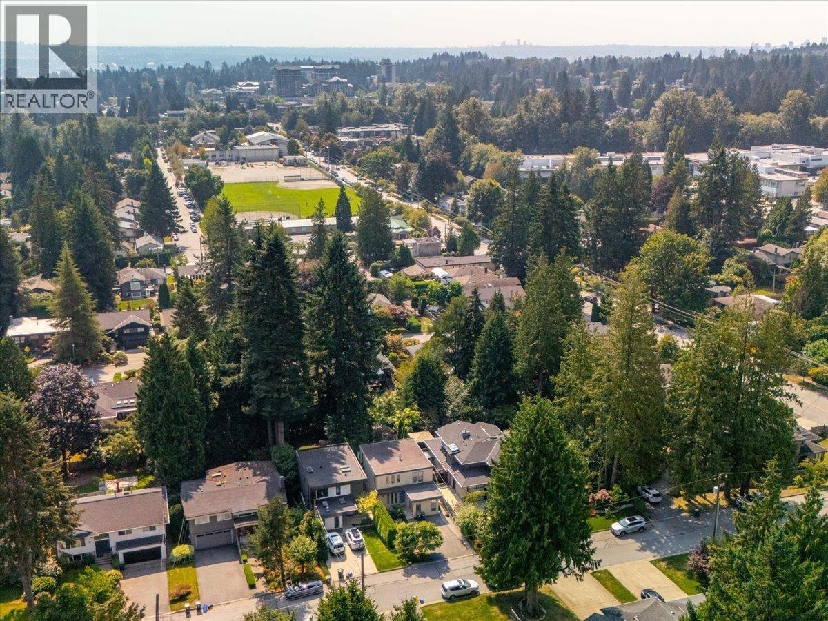 1341 Wellington Drive, North Vancouver, British Columbia  V7K 1L6 - Photo 36 - R3103203