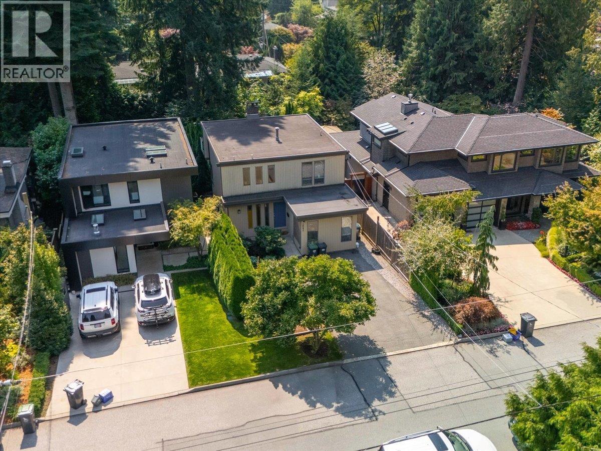 1341 Wellington Drive, North Vancouver, British Columbia  V7K 1L6 - Photo 37 - R3103203