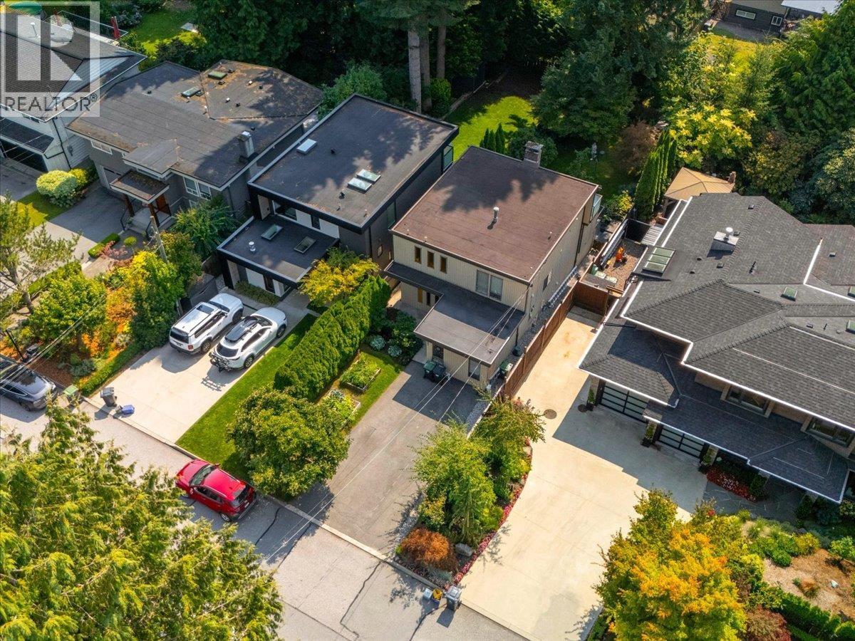 1341 Wellington Drive, North Vancouver, British Columbia  V7K 1L6 - Photo 38 - R3103203