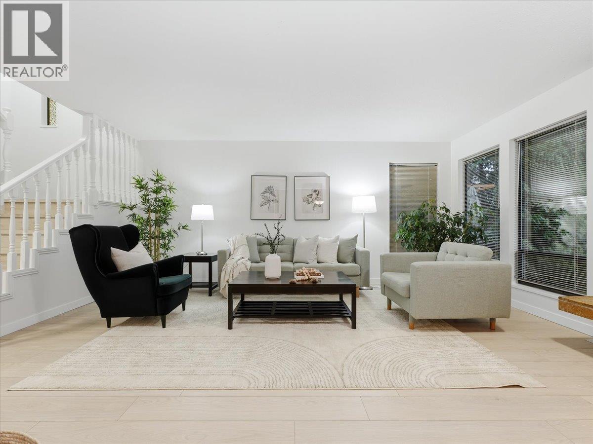 1341 Wellington Drive, North Vancouver, British Columbia  V7K 1L6 - Photo 6 - R3103203