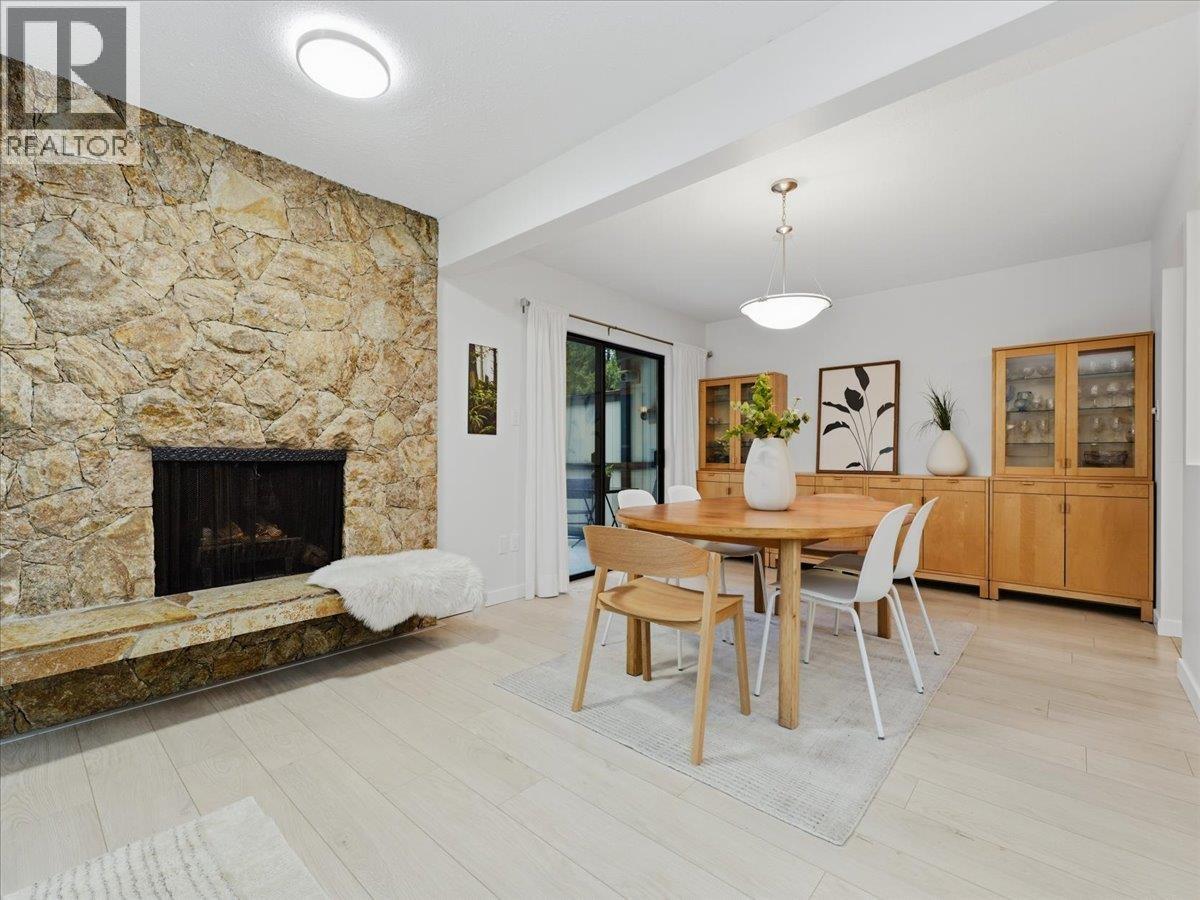 1341 Wellington Drive, North Vancouver, British Columbia  V7K 1L6 - Photo 9 - R3103203