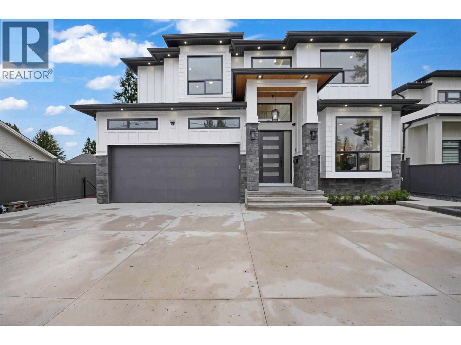 1846 LEMAX AVENUE, Coquitlam, British Columbia