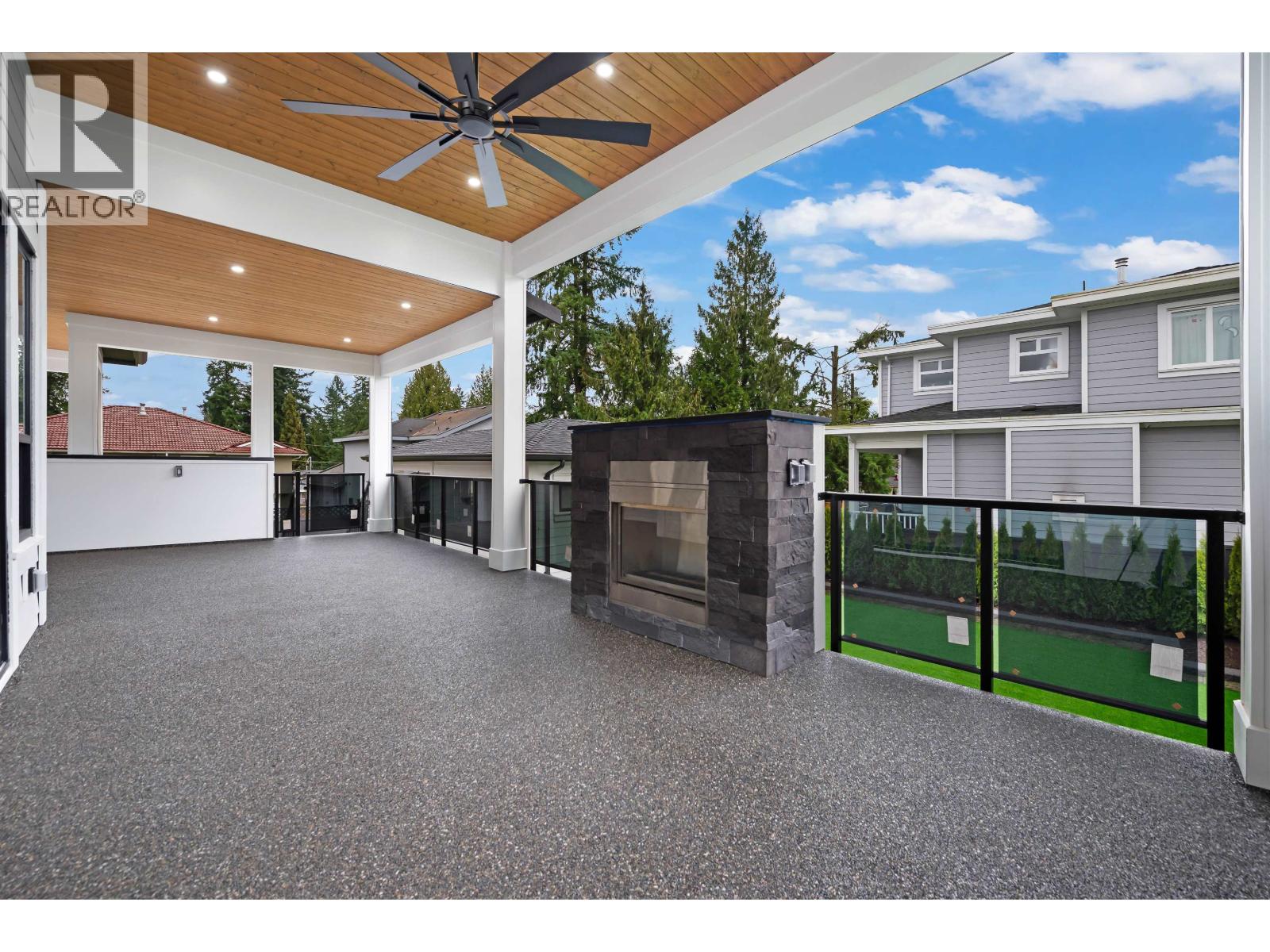 1846 Lemax Avenue, Coquitlam, British Columbia  V3J 2C6 - Photo 11 - R3103207