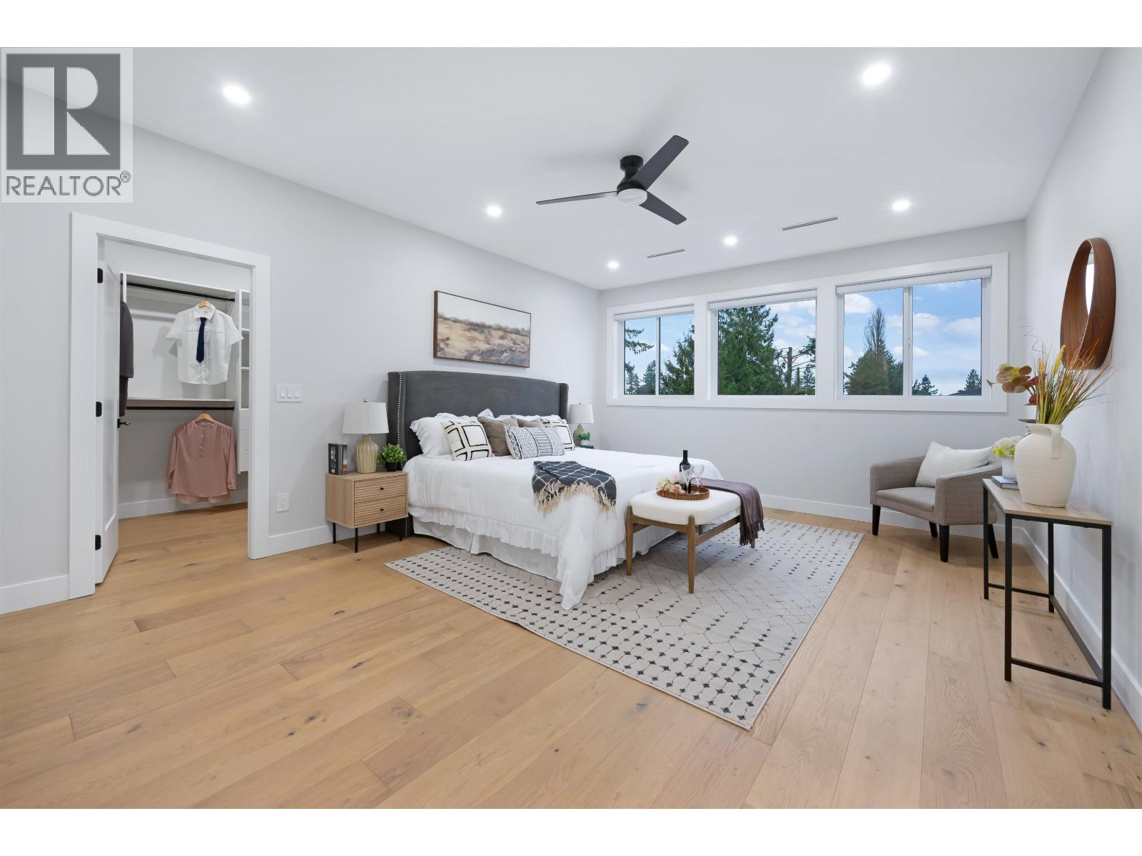 1846 Lemax Avenue, Coquitlam, British Columbia  V3J 2C6 - Photo 18 - R3103207