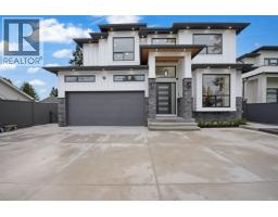 1846 LEMAX AVENUE, Coquitlam, British Columbia