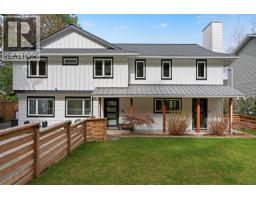 2309 GREENWOOD WAY, Squamish, British Columbia