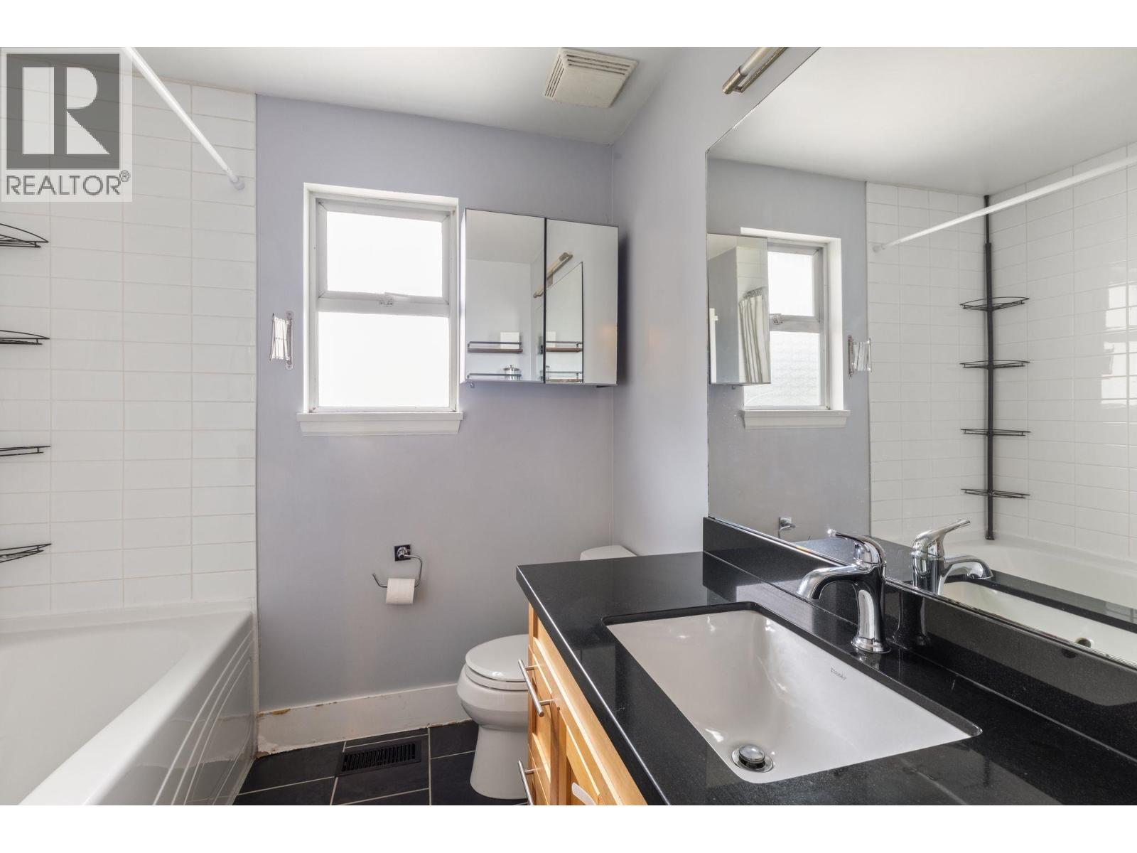 2779 W 33rd Avenue, Vancouver, British Columbia  V6N 2E9 - Photo 10 - R3103224