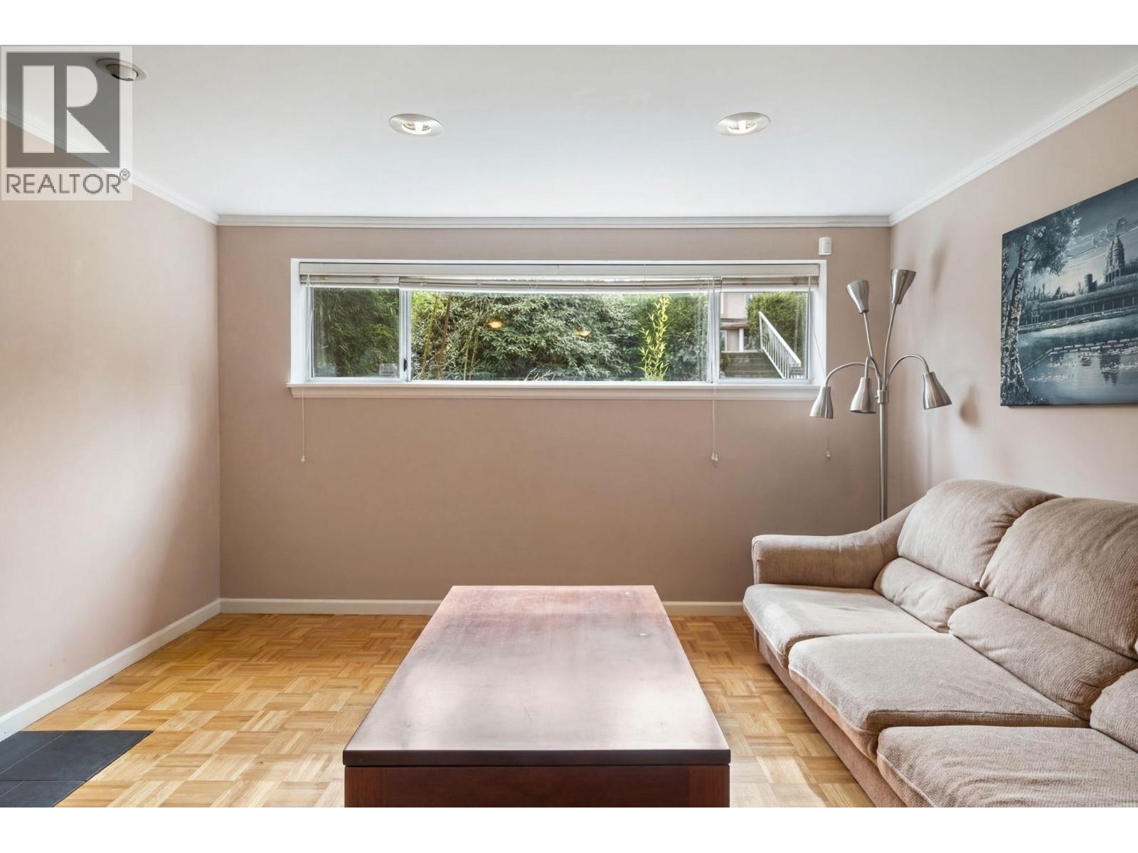 2779 W 33rd Avenue, Vancouver, British Columbia  V6N 2E9 - Photo 12 - R3103224