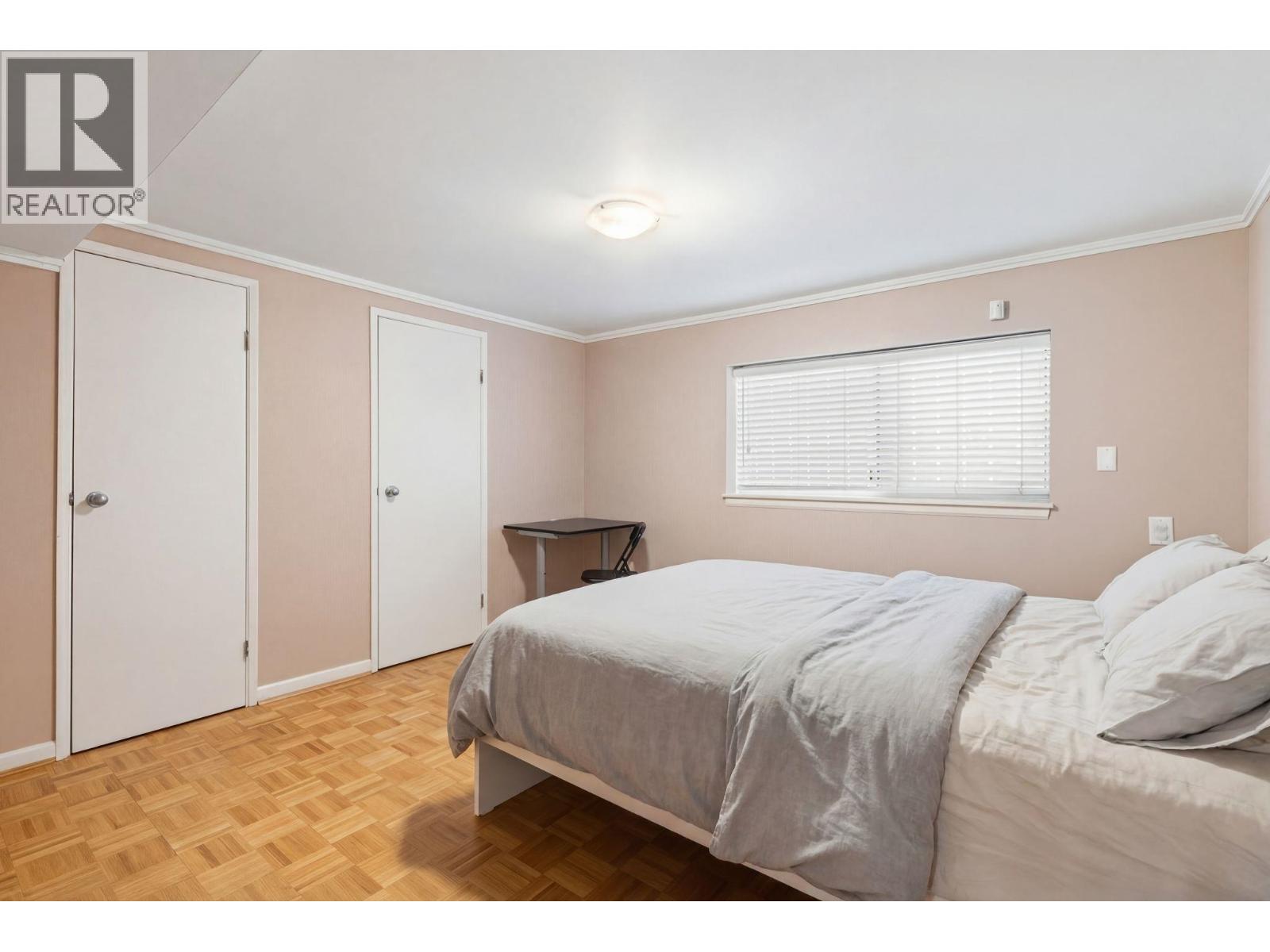 2779 W 33rd Avenue, Vancouver, British Columbia  V6N 2E9 - Photo 13 - R3103224