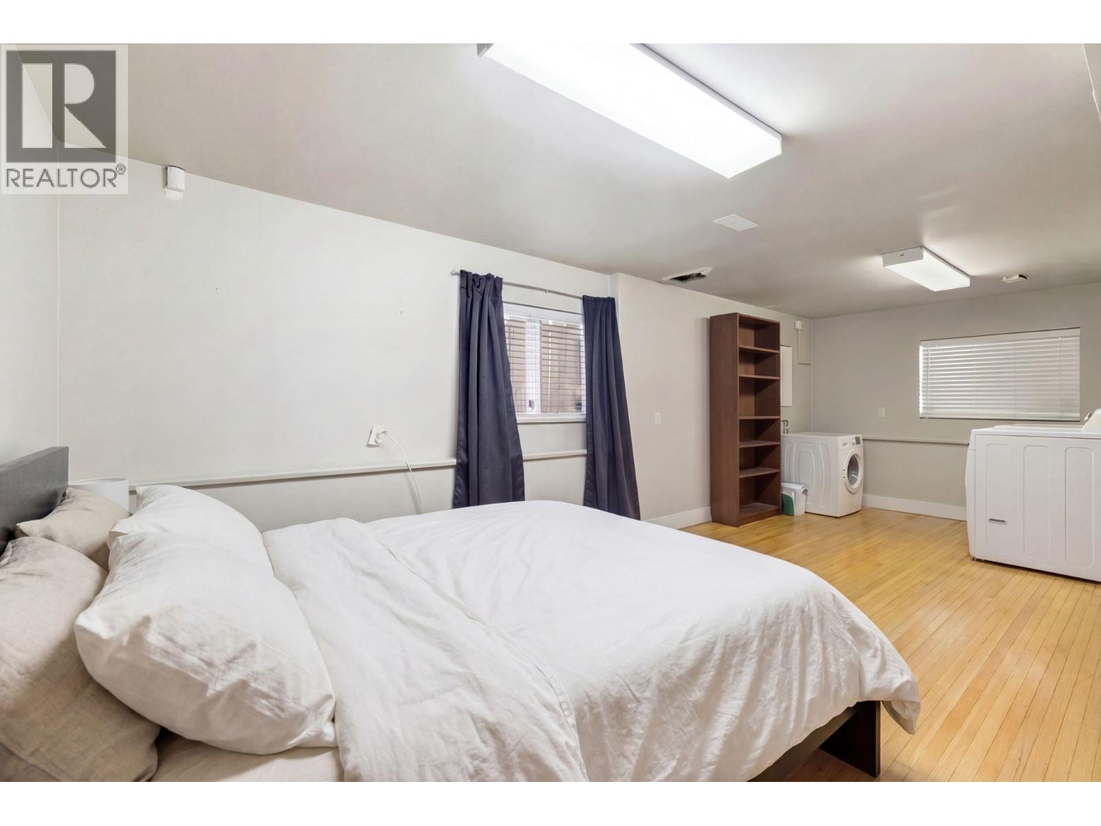 2779 W 33rd Avenue, Vancouver, British Columbia  V6N 2E9 - Photo 14 - R3103224