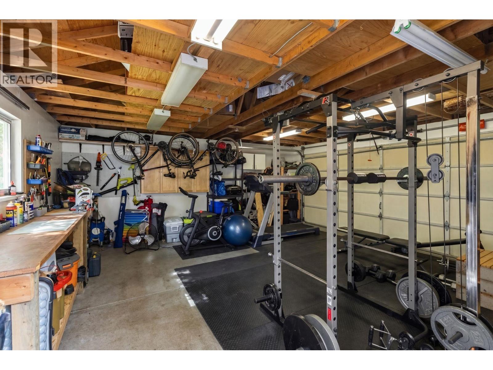 2779 W 33rd Avenue, Vancouver, British Columbia  V6N 2E9 - Photo 17 - R3103224