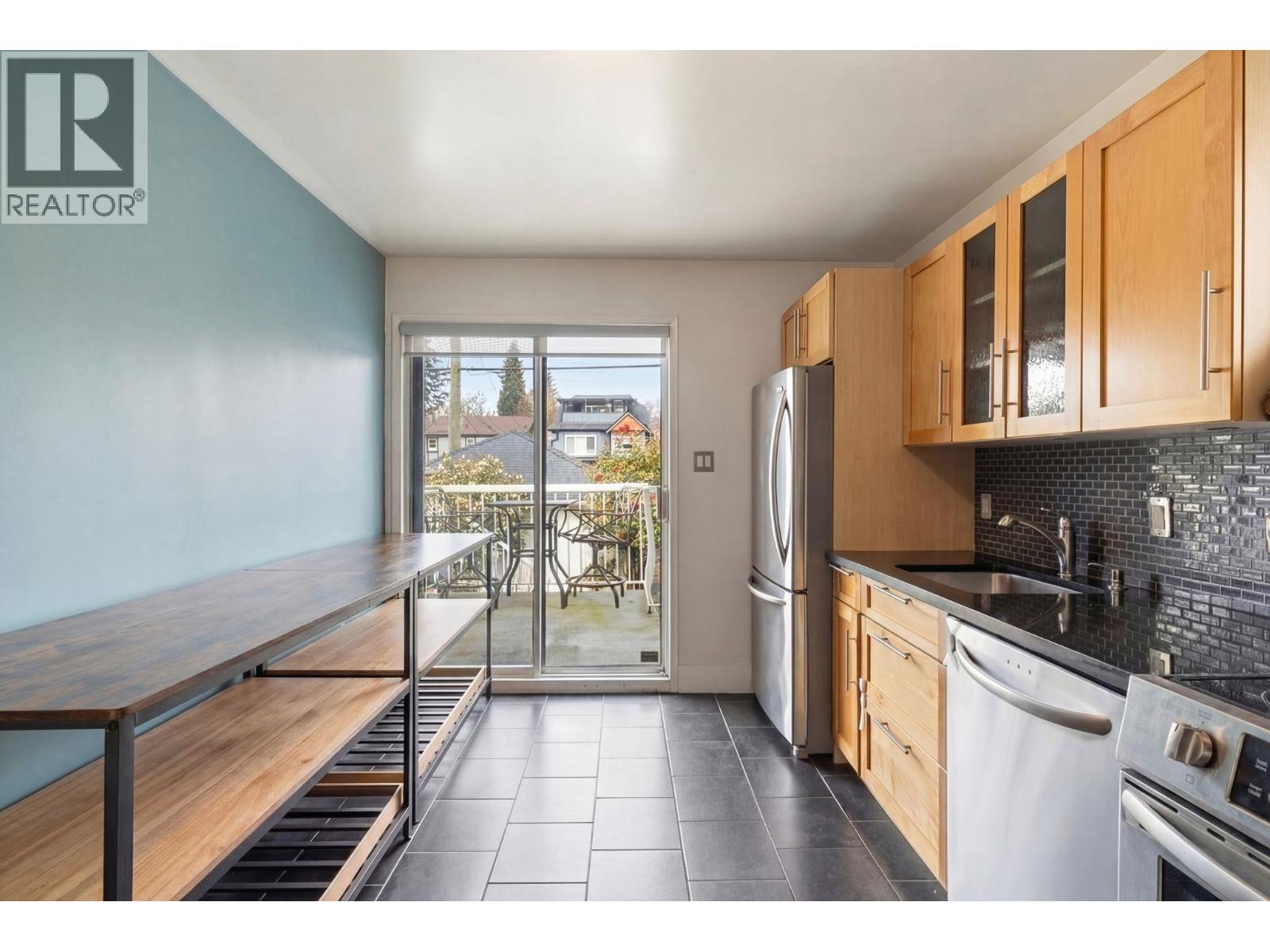 2779 W 33rd Avenue, Vancouver, British Columbia  V6N 2E9 - Photo 6 - R3103224