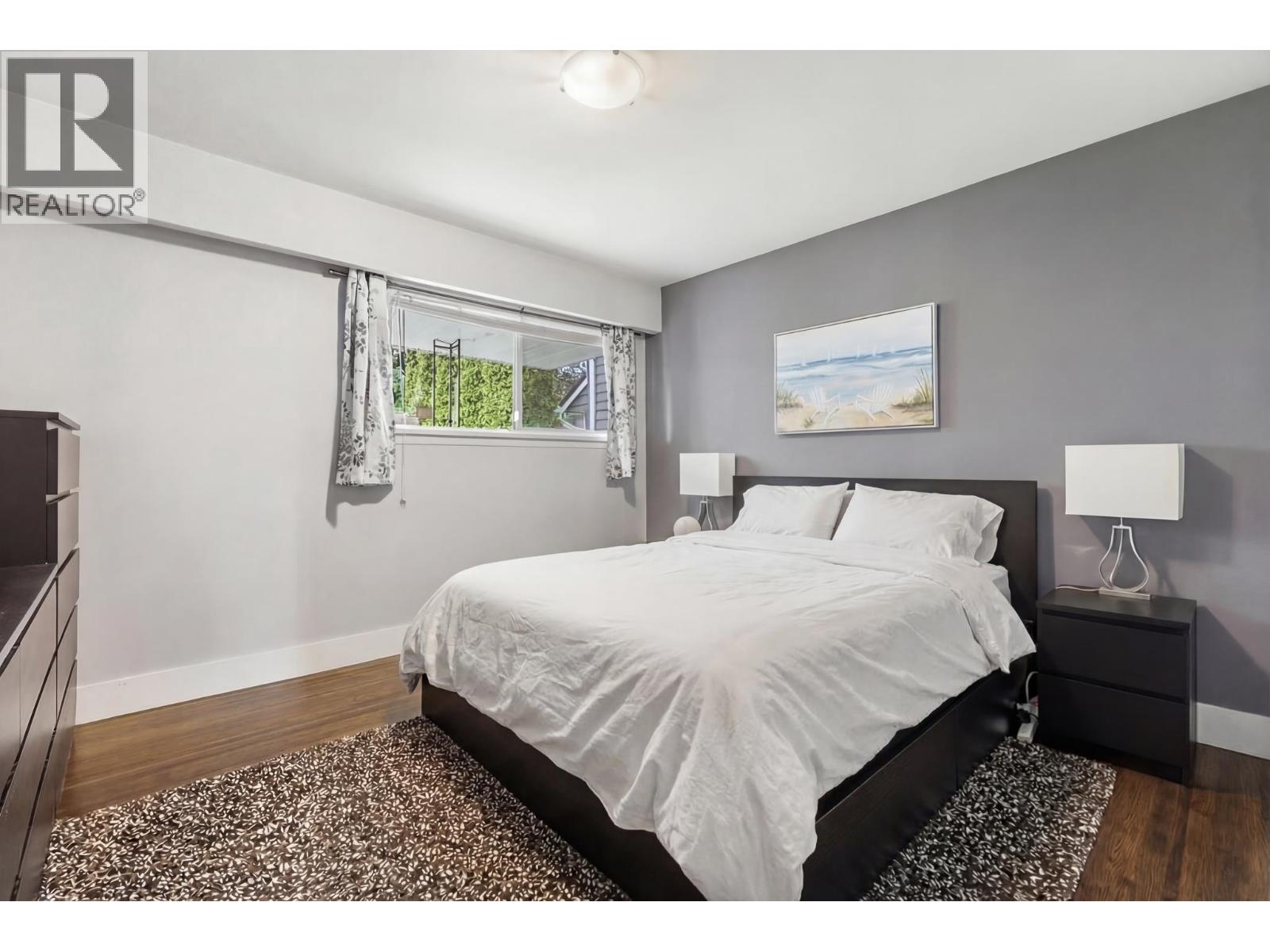 2779 W 33rd Avenue, Vancouver, British Columbia  V6N 2E9 - Photo 7 - R3103224