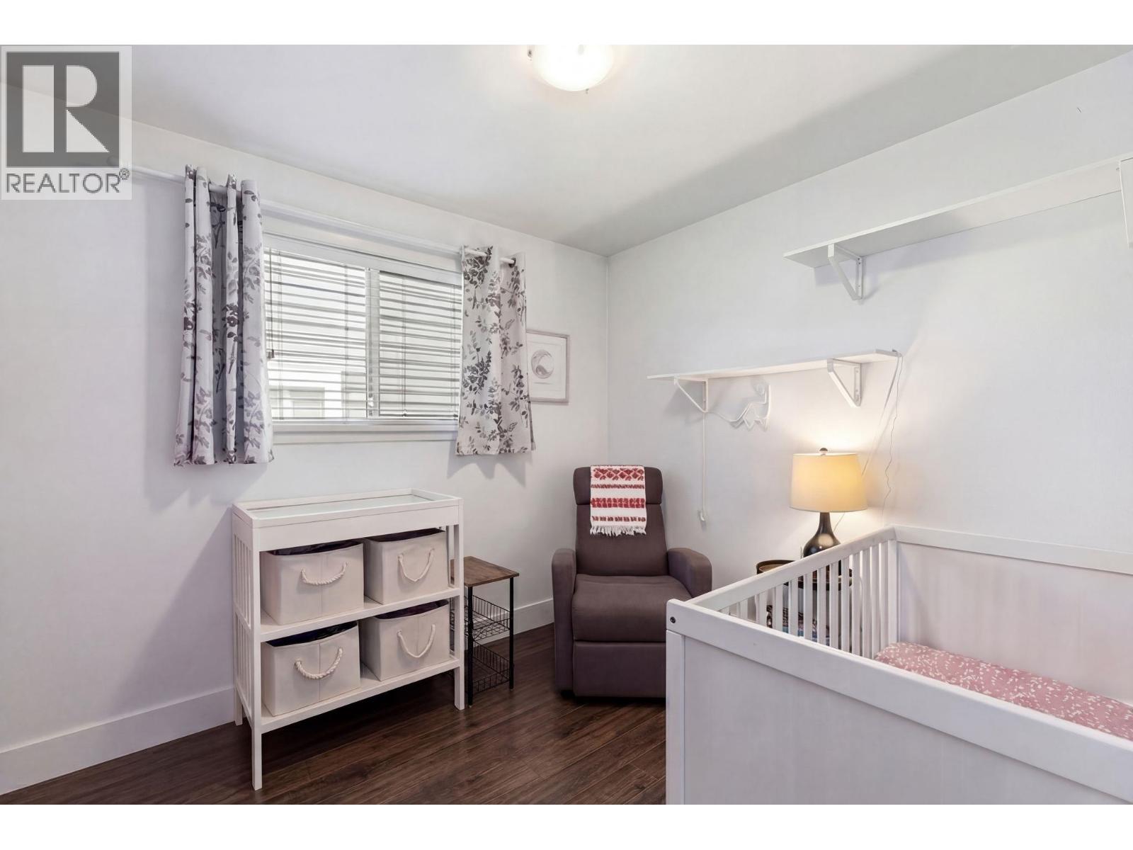 2779 W 33rd Avenue, Vancouver, British Columbia  V6N 2E9 - Photo 8 - R3103224