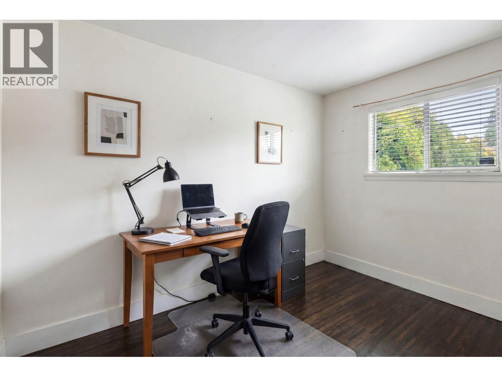 2779 W 33rd Avenue, Vancouver, British Columbia  V6N 2E9 - Photo 9 - R3103224