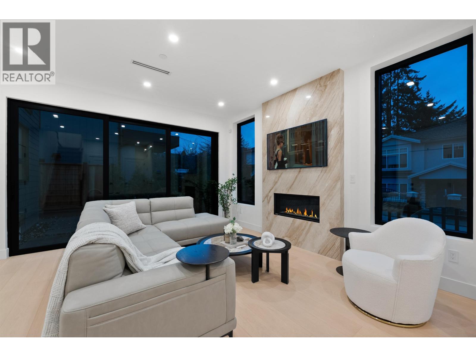 3660 Fleming Street, Vancouver, British Columbia  V5N 3V8 - Photo 12 - R3103231