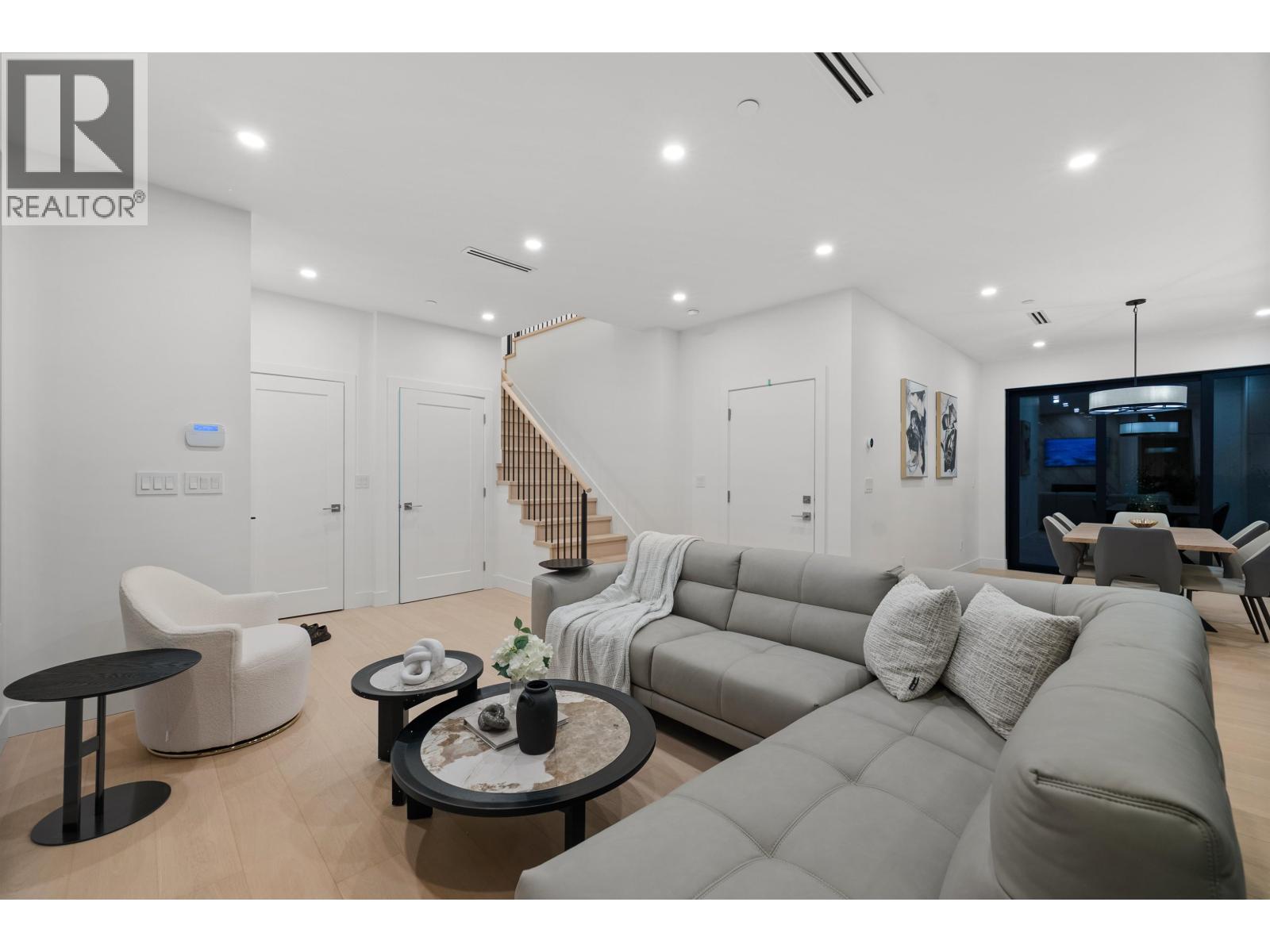 3660 Fleming Street, Vancouver, British Columbia  V5N 3V8 - Photo 15 - R3103231