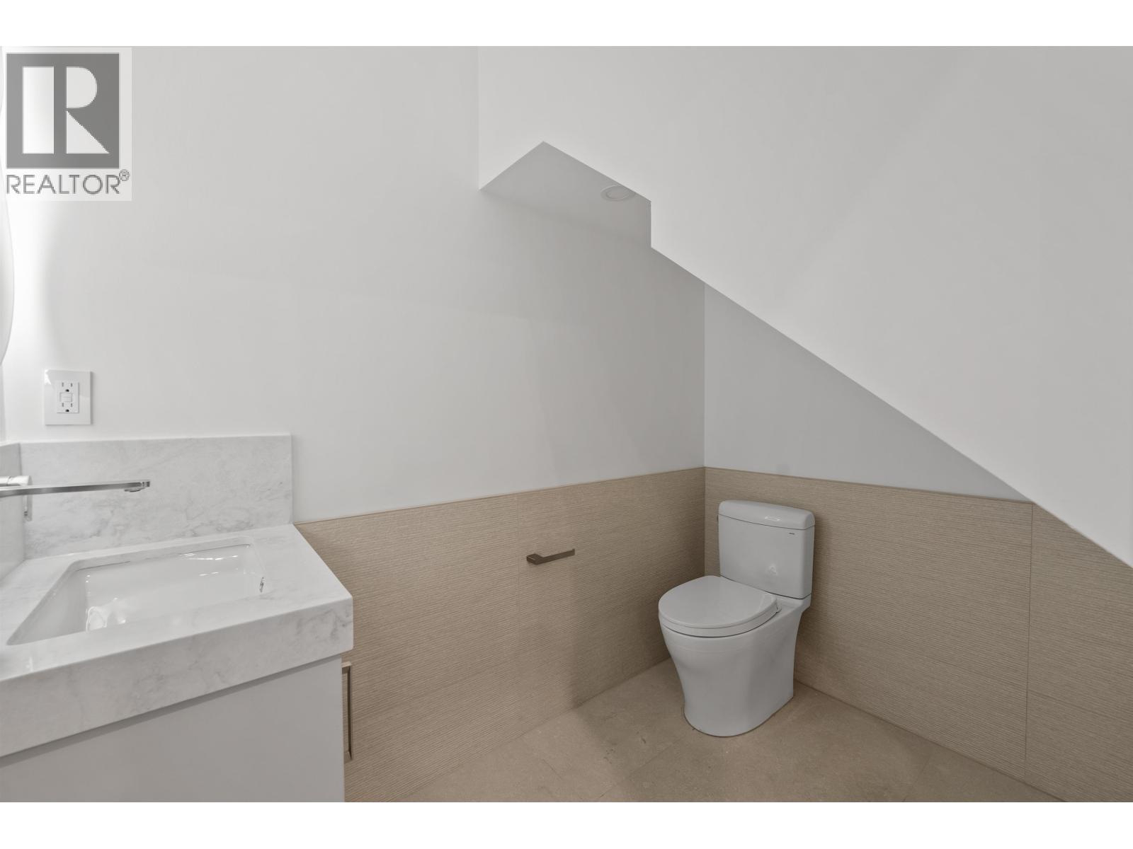 3660 Fleming Street, Vancouver, British Columbia  V5N 3V8 - Photo 17 - R3103231