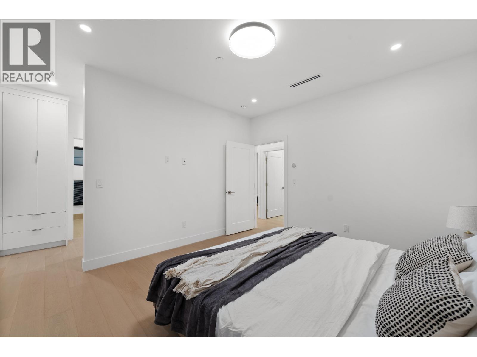 3660 Fleming Street, Vancouver, British Columbia  V5N 3V8 - Photo 25 - R3103231