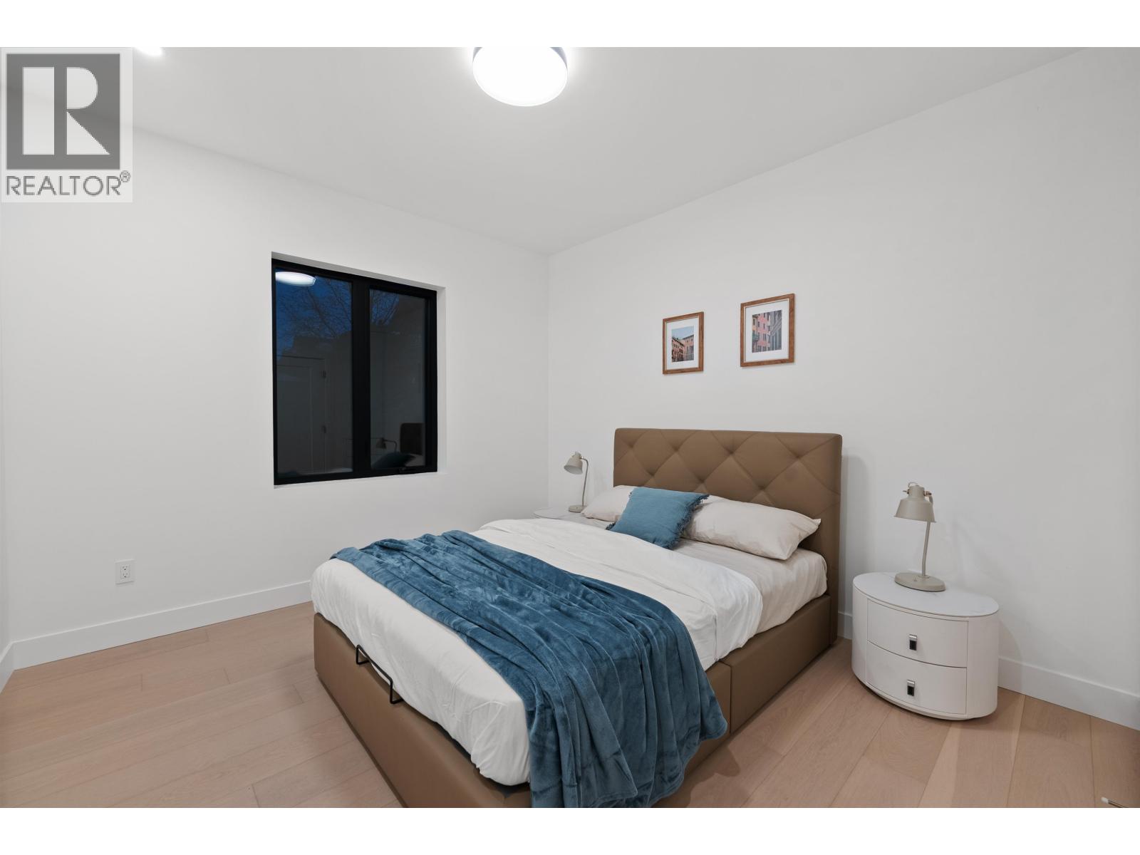 3660 Fleming Street, Vancouver, British Columbia  V5N 3V8 - Photo 32 - R3103231