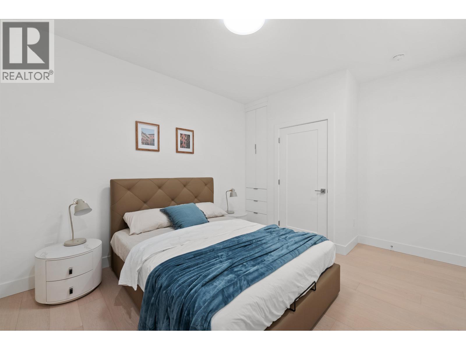 3660 Fleming Street, Vancouver, British Columbia  V5N 3V8 - Photo 33 - R3103231