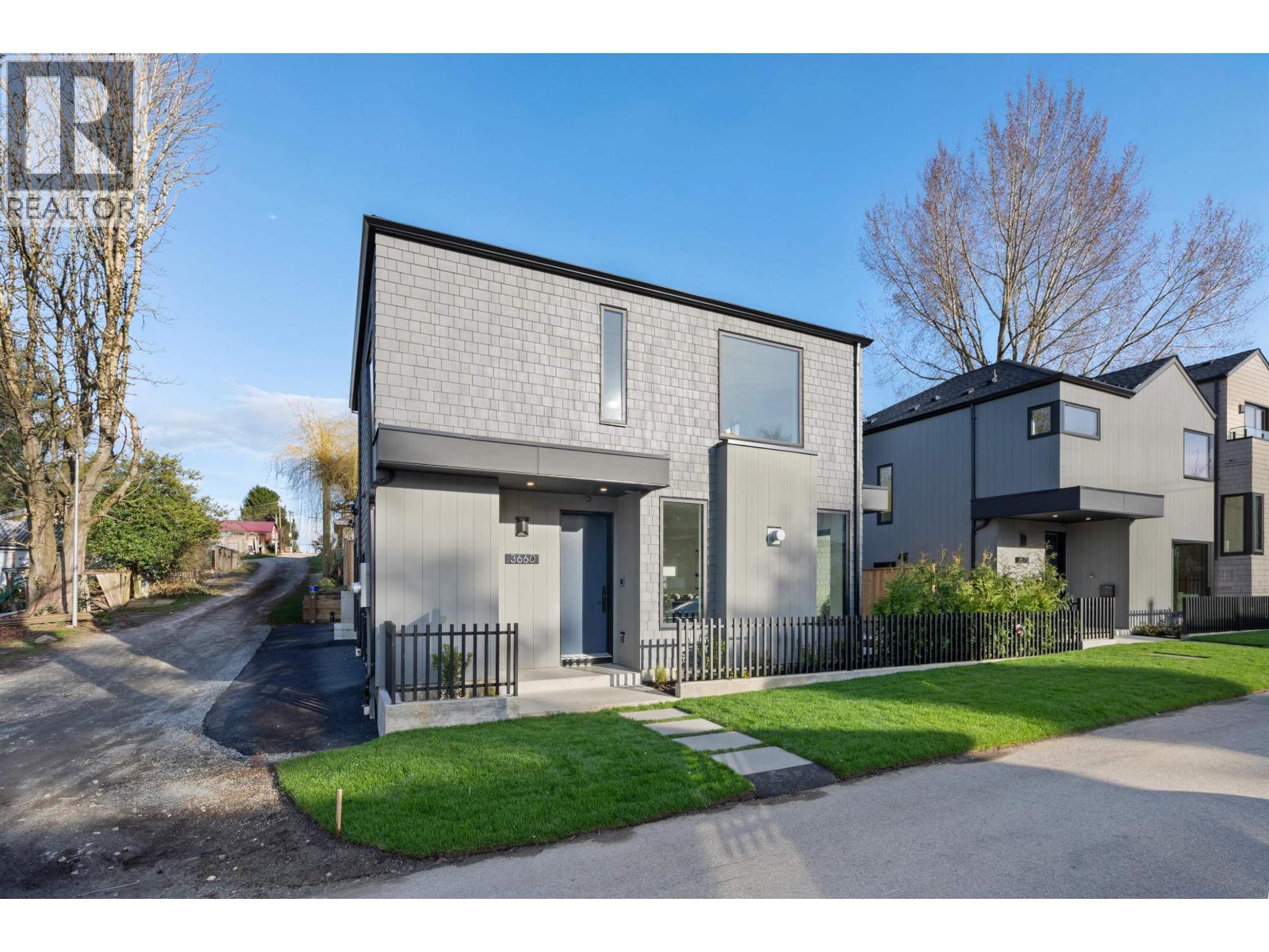 3660 Fleming Street, Vancouver, British Columbia  V5N 3V8 - Photo 34 - R3103231