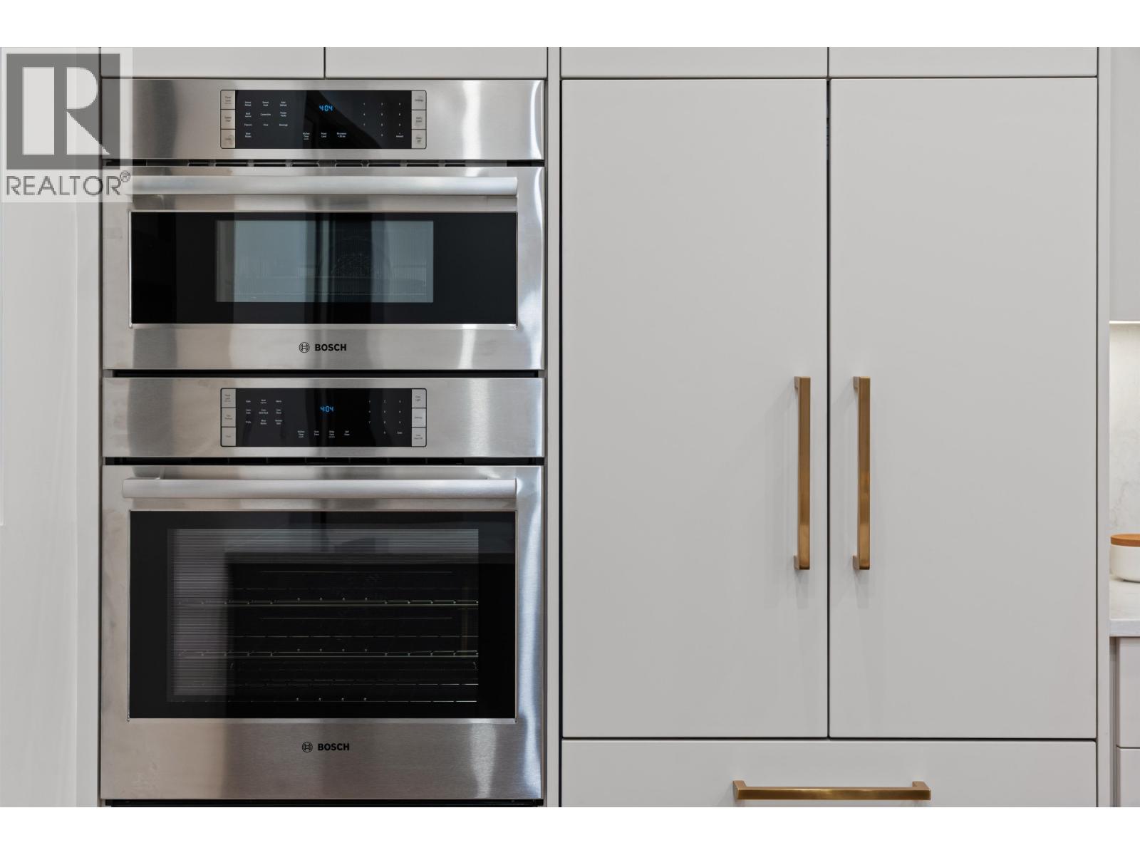 3660 Fleming Street, Vancouver, British Columbia  V5N 3V8 - Photo 6 - R3103231