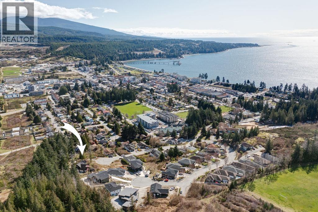 5628 MEDUSA PLACE, Sechelt, British Columbia