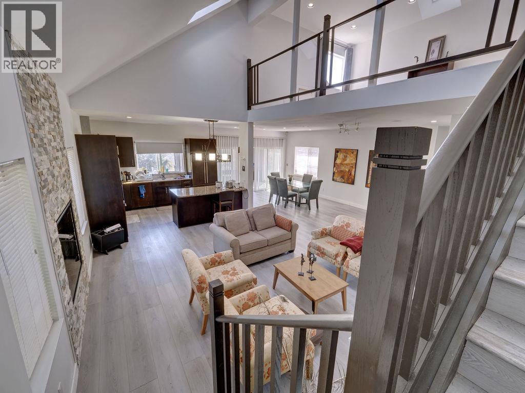 5628 Medusa Place, Sechelt, British Columbia  V0N 3A3 - Photo 23 - R3103261