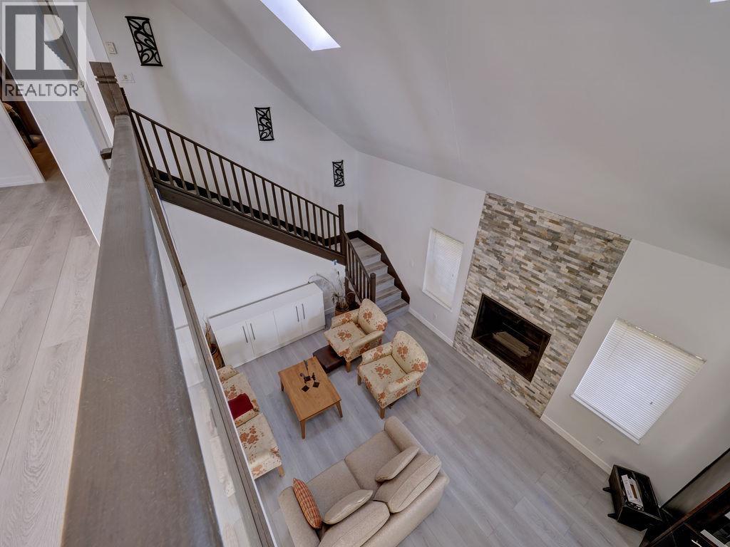 5628 Medusa Place, Sechelt, British Columbia  V0N 3A3 - Photo 26 - R3103261