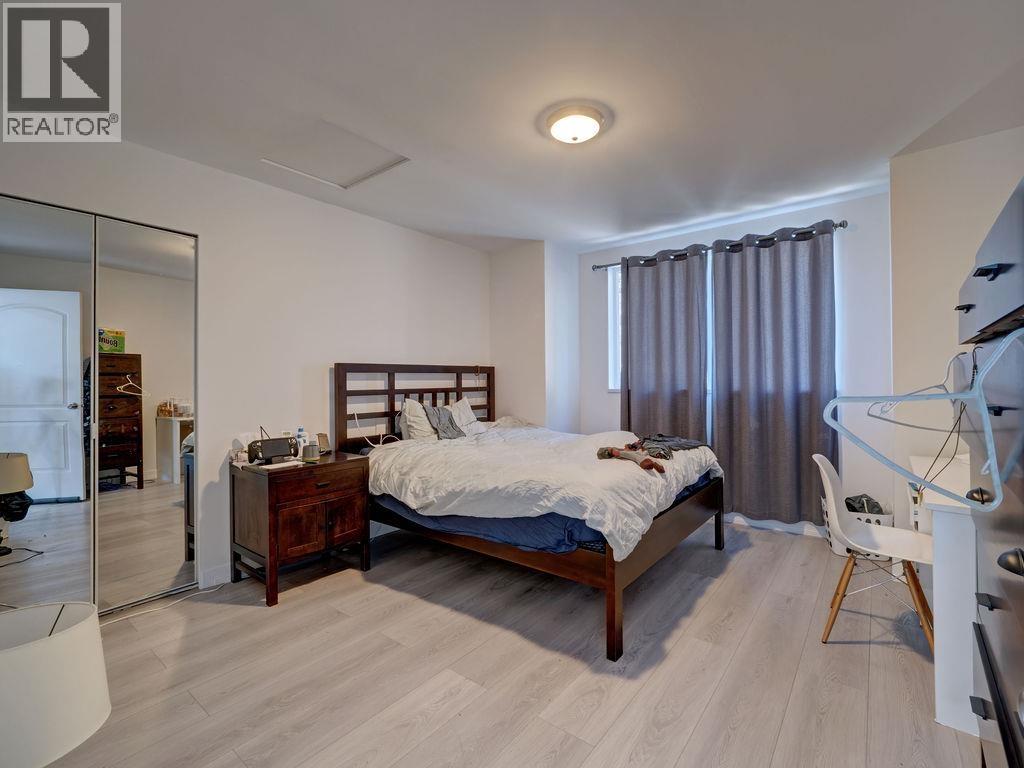 5628 Medusa Place, Sechelt, British Columbia  V0N 3A3 - Photo 28 - R3103261