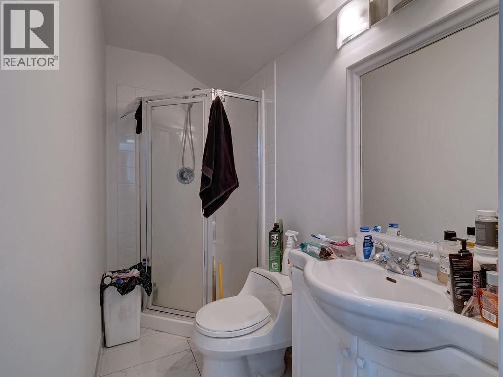 5628 Medusa Place, Sechelt, British Columbia  V0N 3A3 - Photo 29 - R3103261