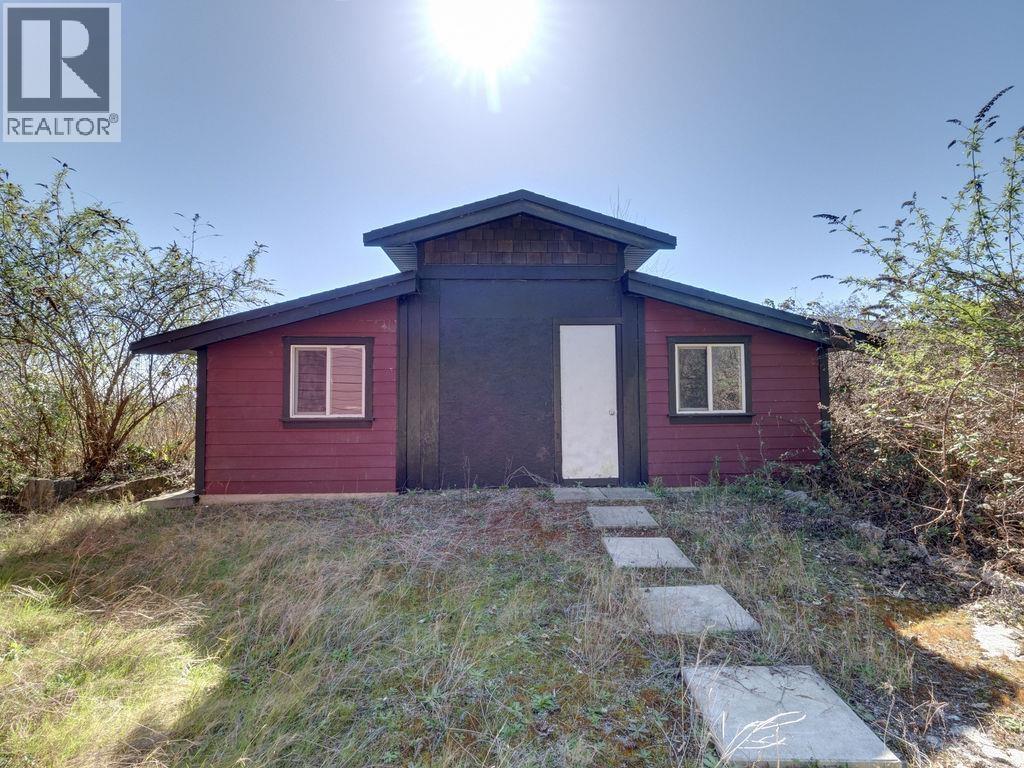 5628 Medusa Place, Sechelt, British Columbia  V0N 3A3 - Photo 33 - R3103261