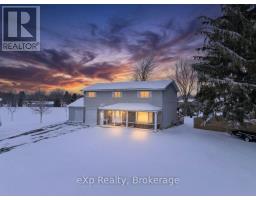 100 ARTHUR STREET, minto (palmerston), Ontario