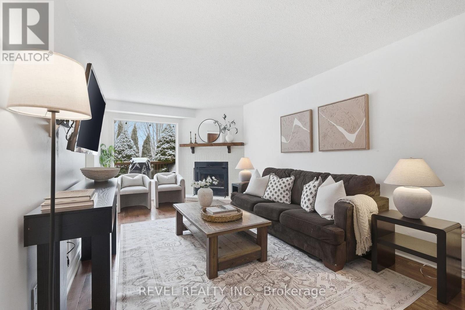 13 Rollo Drive, Ajax, Ontario  L1S 7E7 - Photo 6 - E12895064