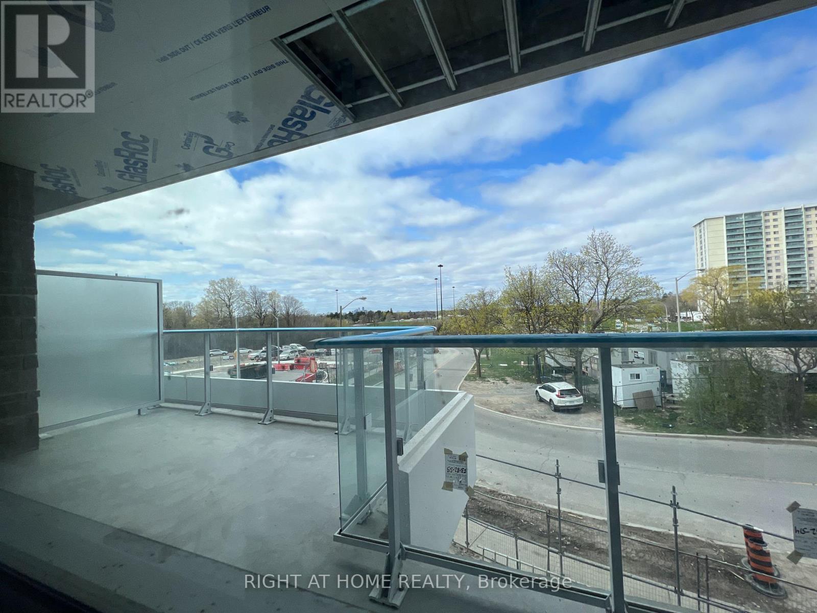 304 - 10 Deerlick Court, Toronto, Ontario  M3A 0A7 - Photo 10 - C12916984