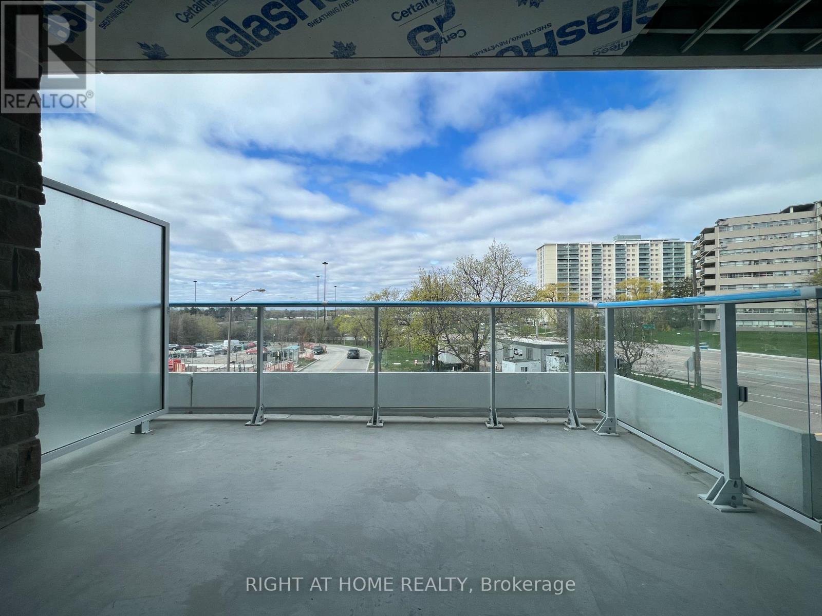 304 - 10 Deerlick Court, Toronto, Ontario  M3A 0A7 - Photo 11 - C12916984