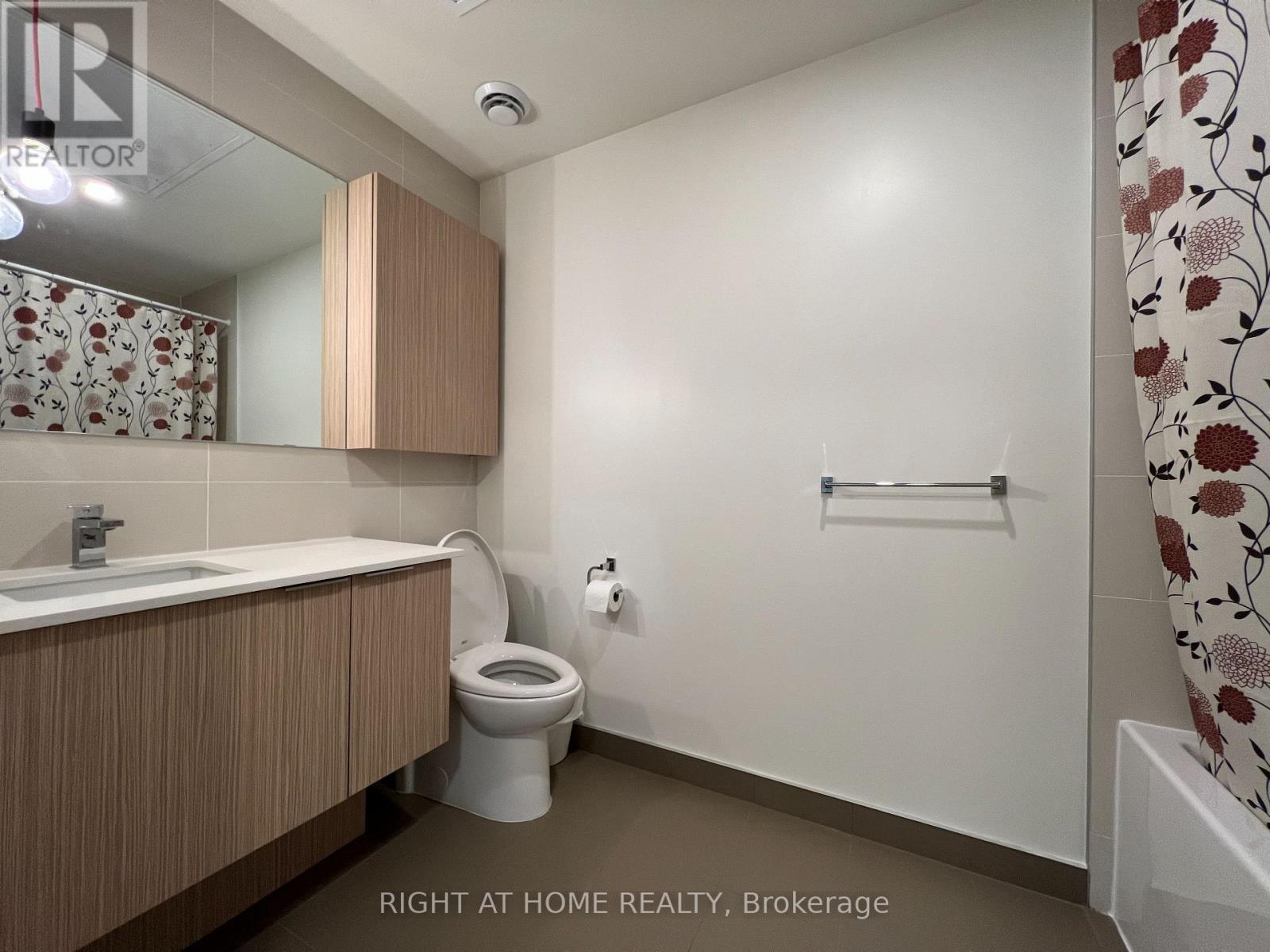 304 - 10 Deerlick Court, Toronto, Ontario  M3A 0A7 - Photo 12 - C12916984