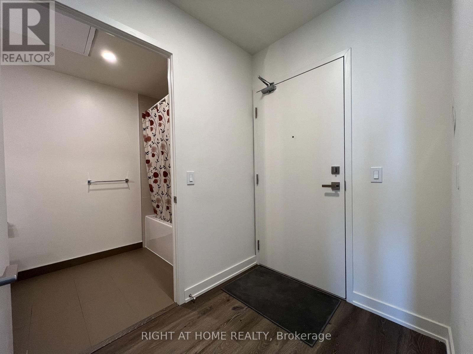 304 - 10 Deerlick Court, Toronto, Ontario  M3A 0A7 - Photo 13 - C12916984