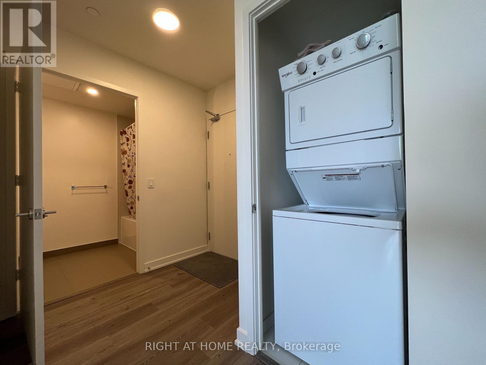 304 - 10 Deerlick Court, Toronto, Ontario  M3A 0A7 - Photo 14 - C12916984