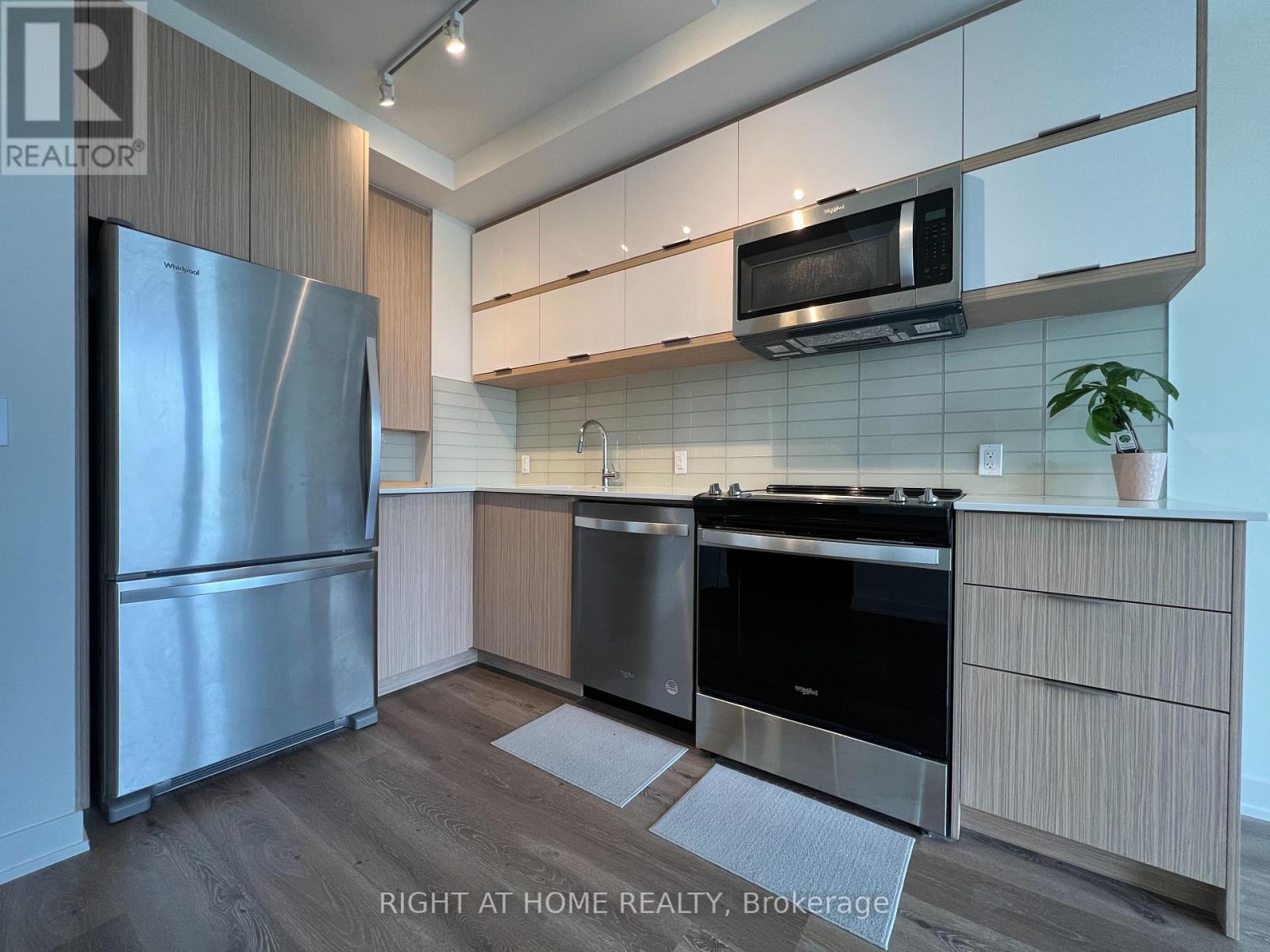 304 - 10 Deerlick Court, Toronto, Ontario  M3A 0A7 - Photo 3 - C12916984