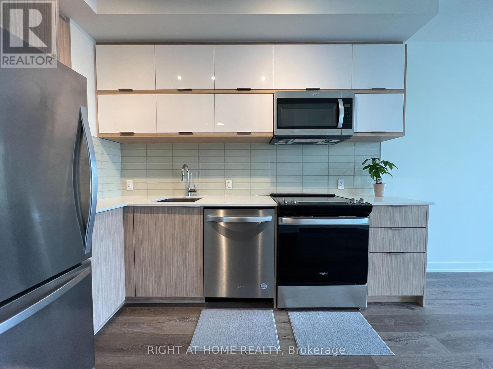 304 - 10 Deerlick Court, Toronto, Ontario  M3A 0A7 - Photo 4 - C12916984