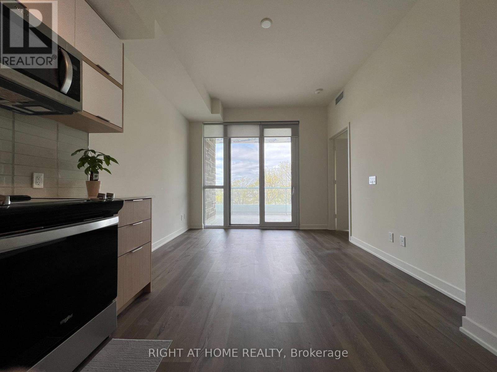 304 - 10 Deerlick Court, Toronto, Ontario  M3A 0A7 - Photo 6 - C12916984