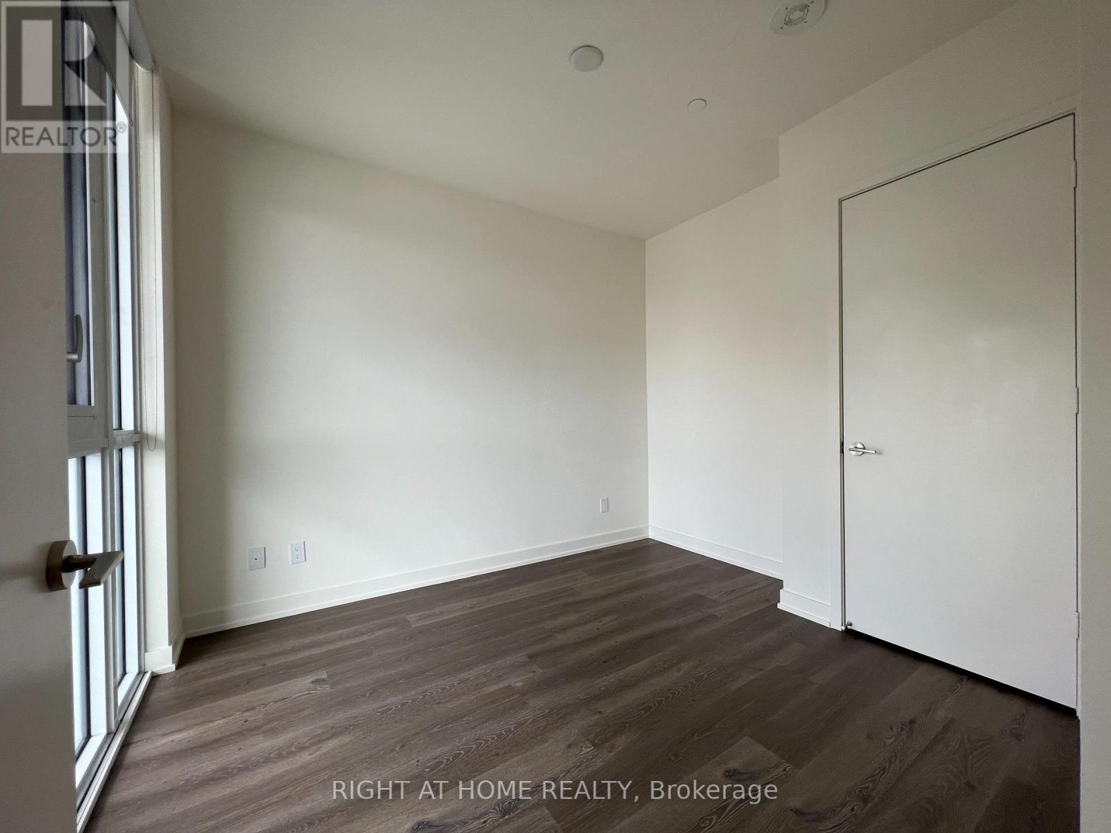 304 - 10 Deerlick Court, Toronto, Ontario  M3A 0A7 - Photo 7 - C12916984