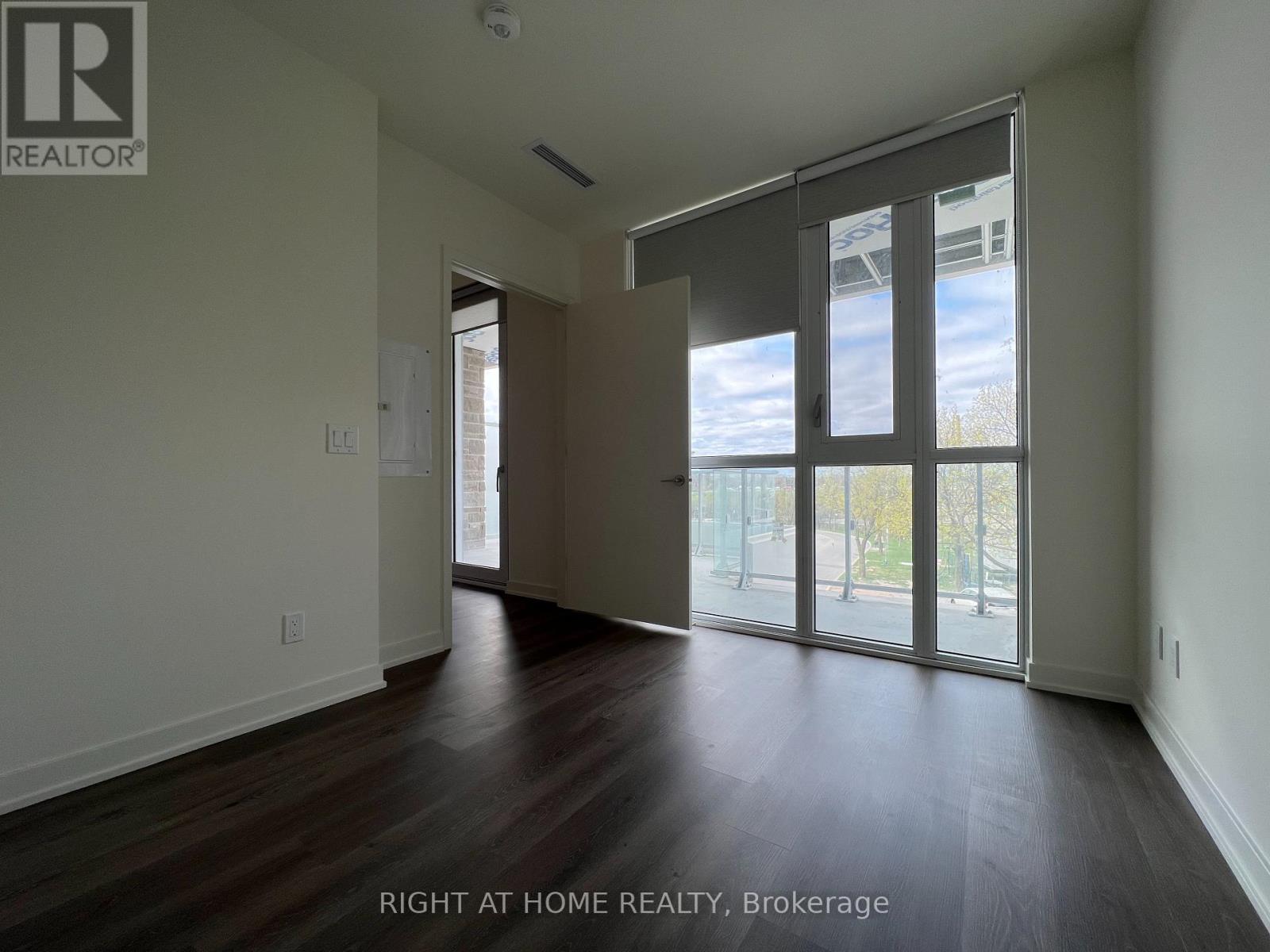 304 - 10 Deerlick Court, Toronto, Ontario  M3A 0A7 - Photo 8 - C12916984