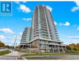 304 - 10 DEERLICK COURT, Toronto, Ontario