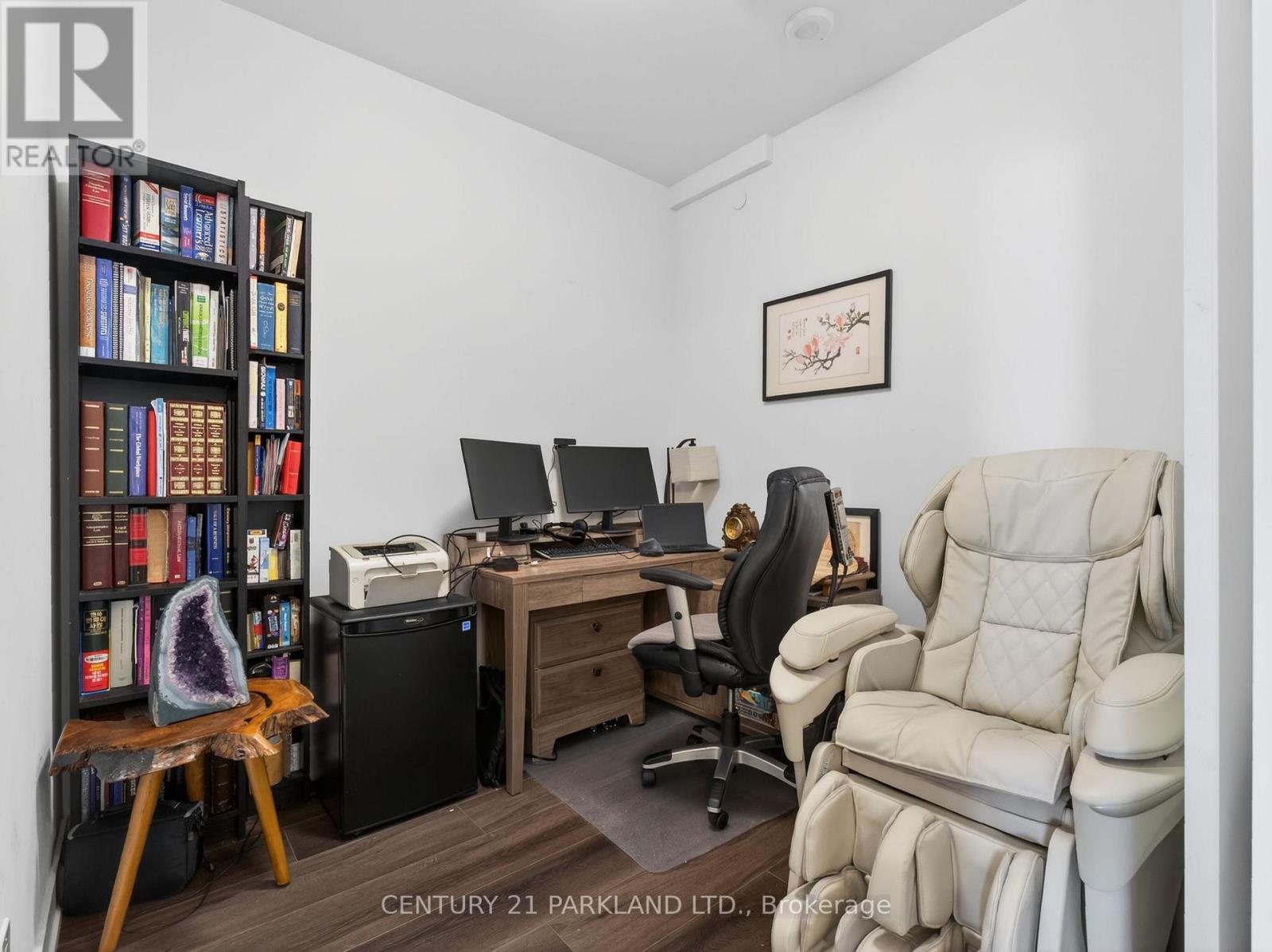 301 - 543 Richmond Street W, Toronto, Ontario  M5V 0W9 - Photo 12 - C12917020