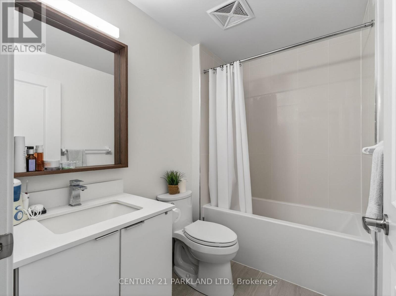 301 - 543 Richmond Street W, Toronto, Ontario  M5V 0W9 - Photo 13 - C12917020